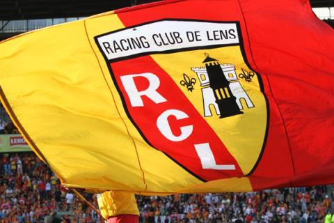 Football Betting Tips | Ligue 2 betting tip: Red Star- Racing Club Lens