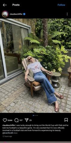 football betting tips - 