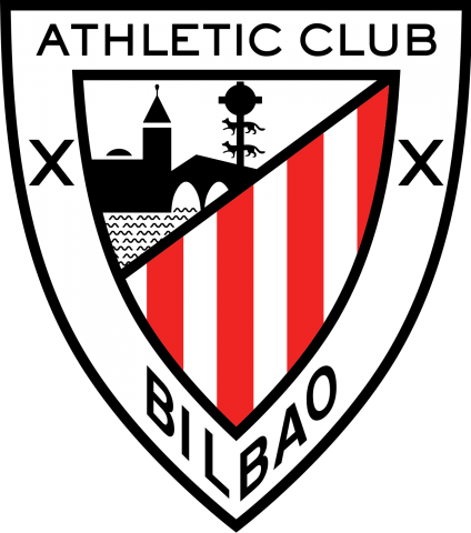 Athletic Bilbao - Alaves betting preview 8 January ...
