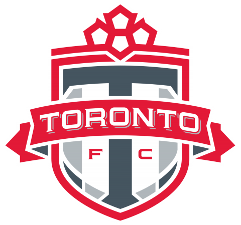 Football Betting Tips Mls Betting Tip Montreal Impact Toronto Fc