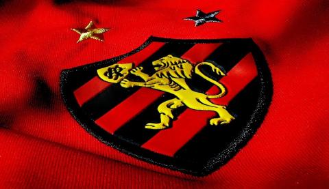 football betting tips -
