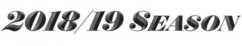 football betting tips -
