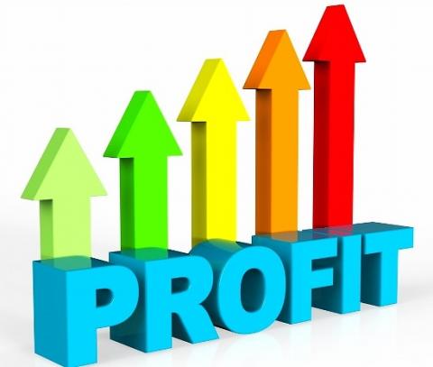 football betting tips - 