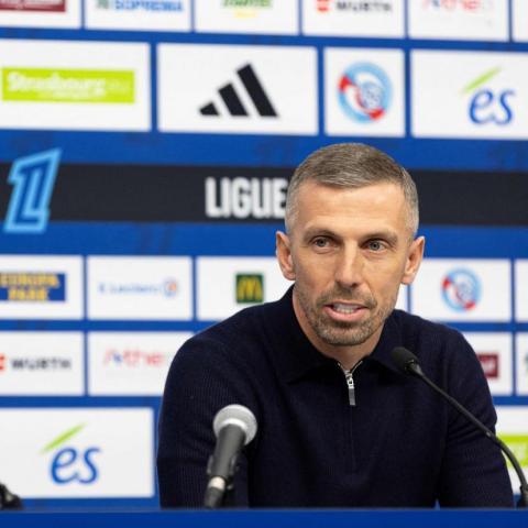 football betting tips - 