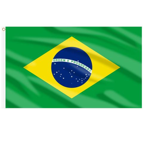 football betting tips - 