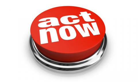 football betting tips -