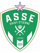 football betting tips - 