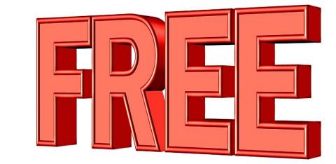 football betting tips - 