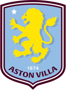 football betting tips - 