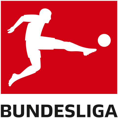football betting tips -