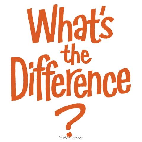 football betting tips - 