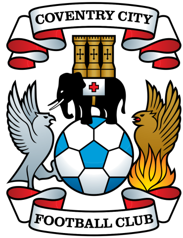 football betting tips -