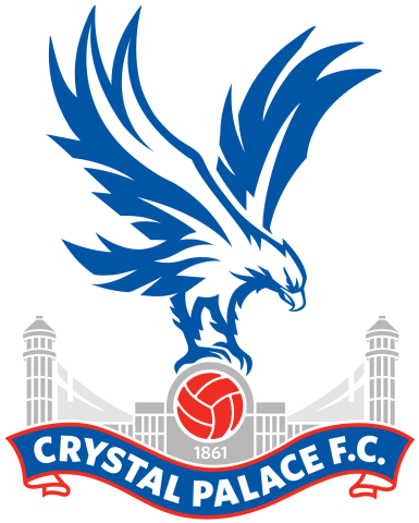 football betting tips - 