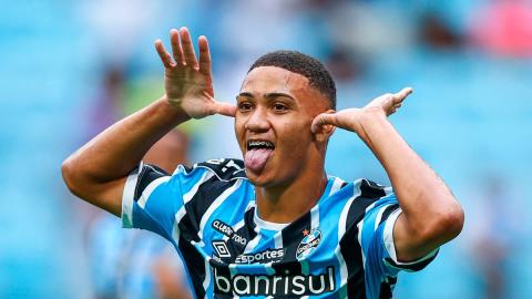 football betting tips - 