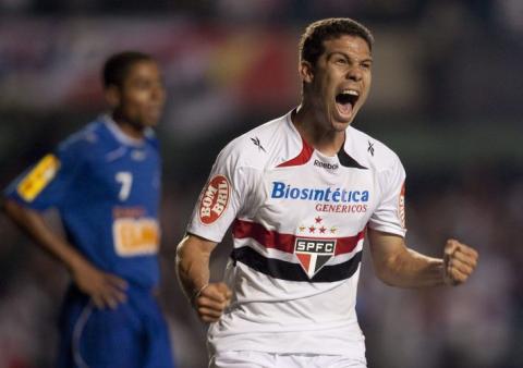 football betting tips -