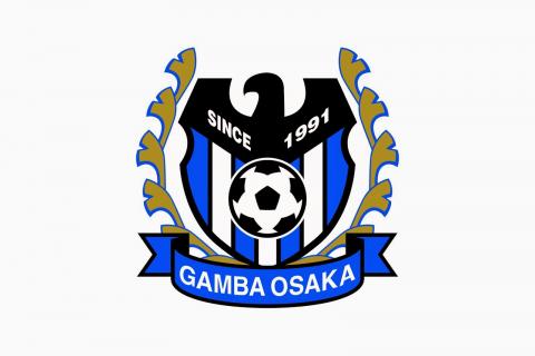 football betting tips - 