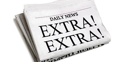 football betting tips -