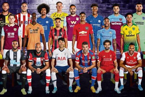 football betting tips -
