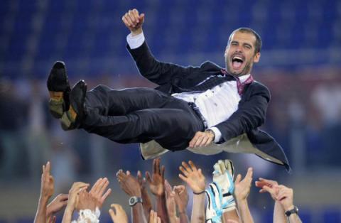 football betting tips -