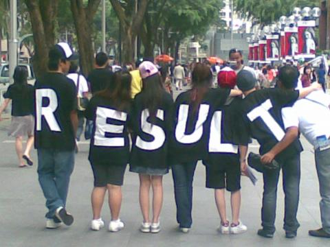 football betting tips -