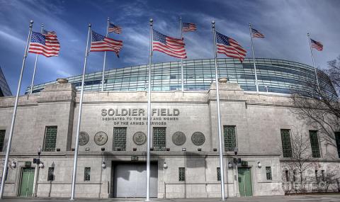 football betting tips -