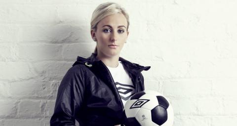 football betting tips - 