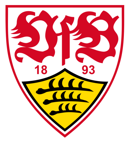 football betting tips - 