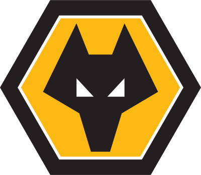 football betting tips - 