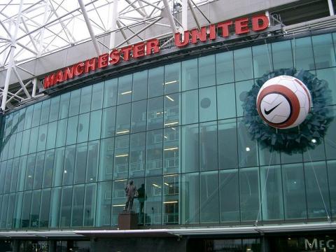 football betting tips -