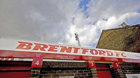 football betting tips -