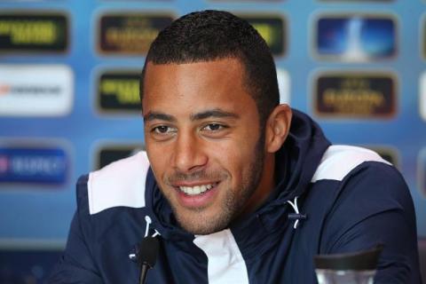 football betting tips -
