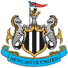 football betting tips -