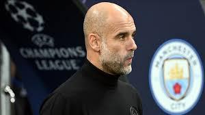 football betting tips - 