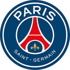 football betting tips - 