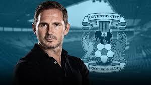 football betting tips -