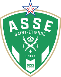 football betting tips - 