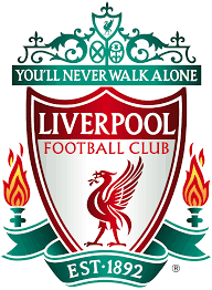 football betting tips -
