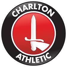 football betting tips -