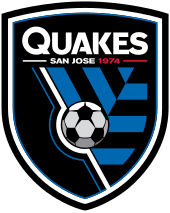 football betting tips - 