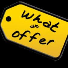 football betting tips - 