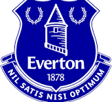 football betting tips - 