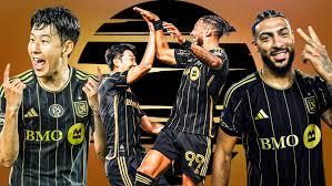 football betting tips - 