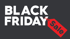 football betting tips - 