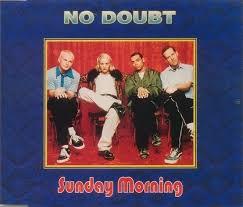 football betting tips - 