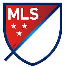 football betting tips -