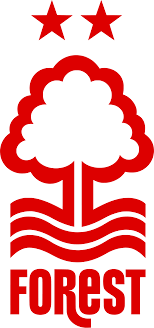 football betting tips -