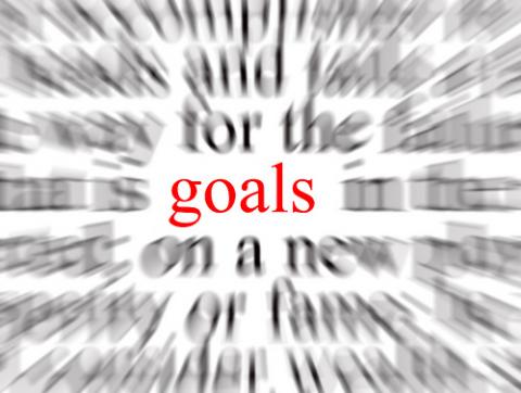 football betting tips -