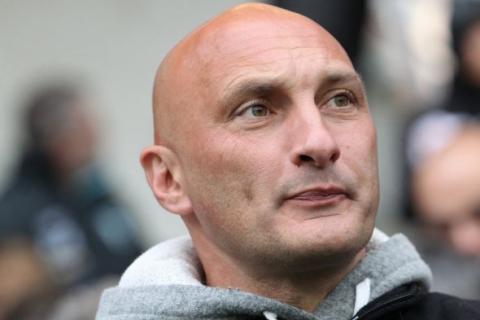 football betting tips - 