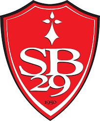 football betting tips -
