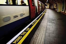 football betting tips -